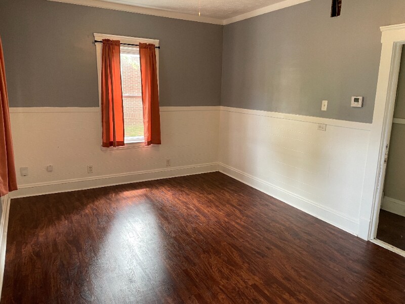 444 Front St, Unit #2 in Berea, OH - Building Photo