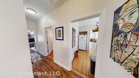 300 N 12th St photo'