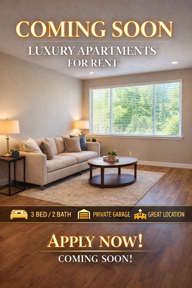 property at 1520-1524 Sarba Ct