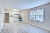 1004 Derwood Ct, Unit 1 photo'