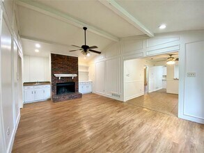 1244 Misty Ln in Duncanville, TX - Building Photo - Building Photo