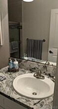 8570 Via Mallorca in San Diego, CA - Building Photo - Building Photo