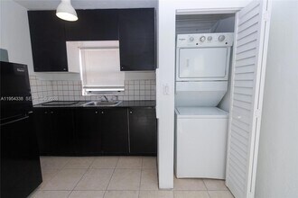 1840 Fillmore St, Unit 6 in Hollywood, FL - Building Photo - Building Photo