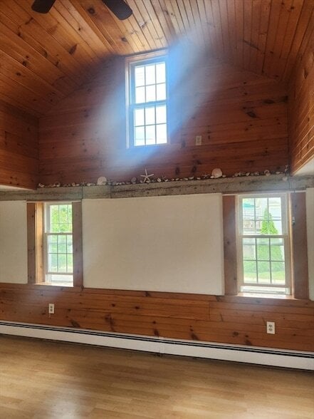 property at 92 Main St