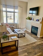 2700 E Cherry Creek South Dr, Unit 402 in Denver, CO - Building Photo - Building Photo