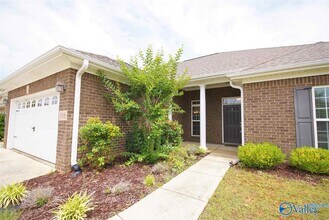 106 Back Creek Cir NW in Madison, AL - Building Photo - Building Photo