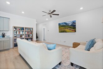 7443 8th St in Lubbock, TX - Building Photo - Building Photo