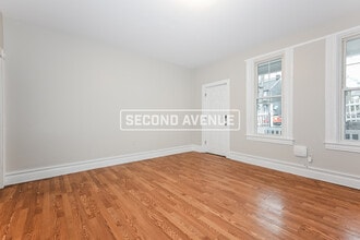 127 E 15th Ave in Homestead, PA - Building Photo - Building Photo
