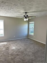 176 Ivy Stone Dr in Raeford, NC - Building Photo - Building Photo