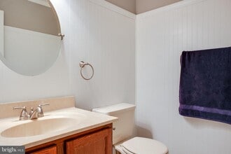 203 Waverly Ct in Trenton, NJ - Building Photo - Building Photo