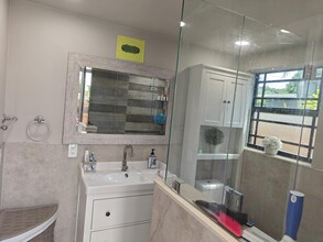 2835 Dewey St in Hollywood, FL - Building Photo - Building Photo