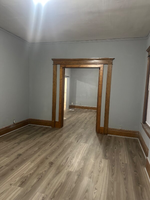 2629 Agnes Ave in Kansas City, MO - Building Photo - Building Photo