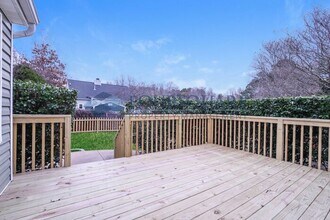 207 Grand Helton Ct in Apex, NC - Building Photo - Building Photo