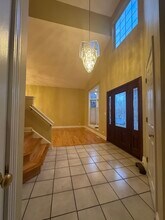 426 Thunder Ridge in Lake In The Hills, IL - Building Photo - Building Photo