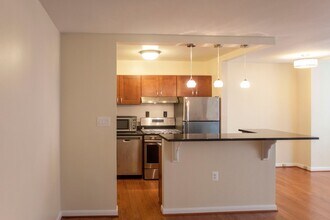522 21st St NW in Washington, DC - Building Photo - Building Photo
