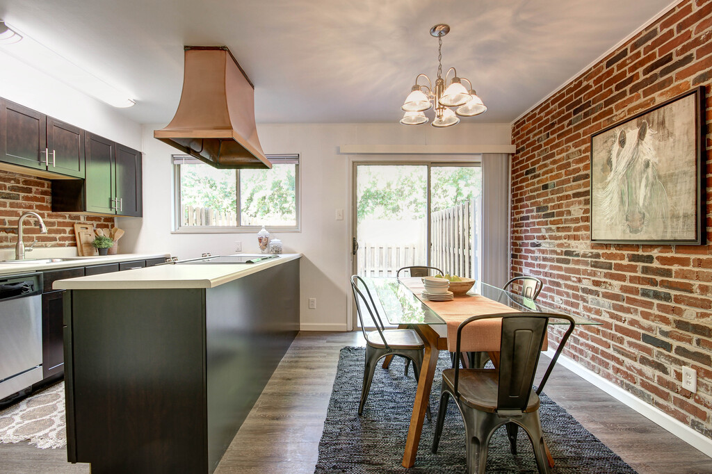 Apartments in St. Louis, MO