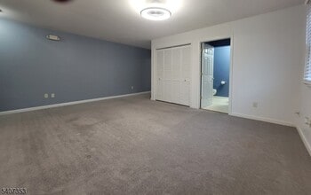 272 US-206 in Byram Township, NJ - Building Photo - Building Photo