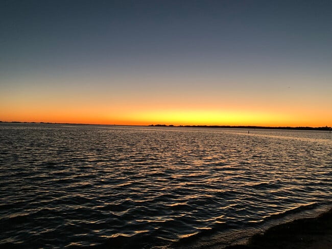 340 Causeway Blvd in Dunedin, FL - Building Photo - Building Photo