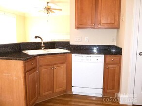 1830 Hall Ave in Charlotte, NC - Building Photo - Building Photo