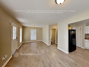 210 Farrington Ave SE in Atlanta, GA - Building Photo - Building Photo