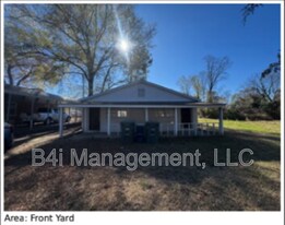 1324 Drewery Ave in Griffin, GA - Building Photo