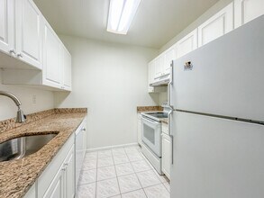 4501 S Ocean Blvd in South Palm Beach, FL - Building Photo - Building Photo
