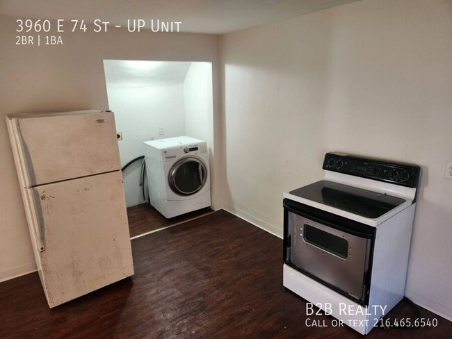 property at 3960 E 74th St