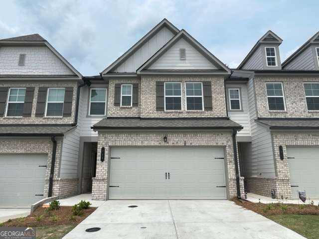 property at 148 Vision St