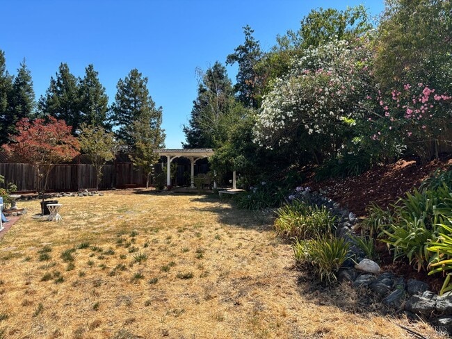 property at 9587 Wellington Cir