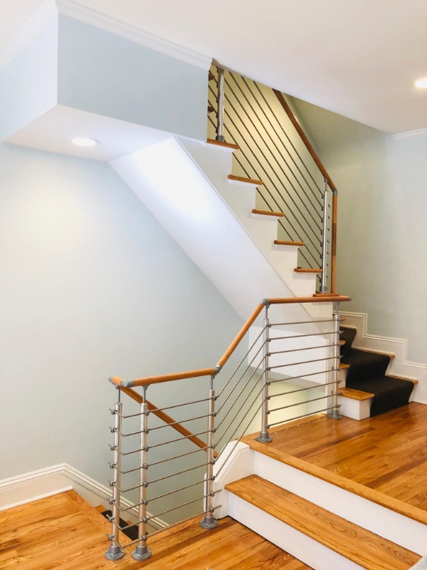 6016 Howe St in Pittsburgh, PA - Building Photo - Building Photo