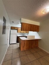 1755 SW 108th Ln in Ocala, FL - Building Photo - Building Photo