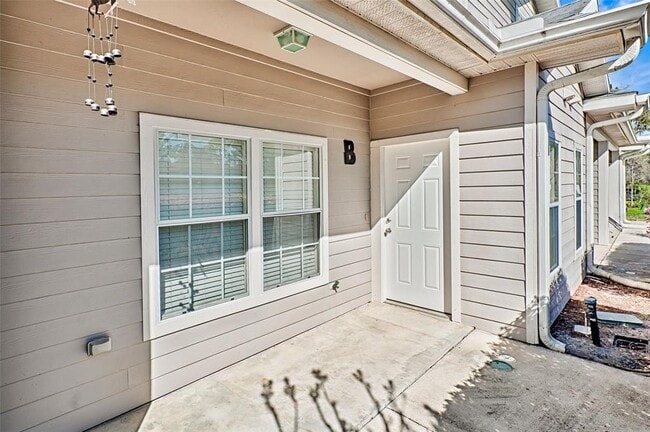 2710 NW 104th Ct in Gainesville, FL - Building Photo - Building Photo