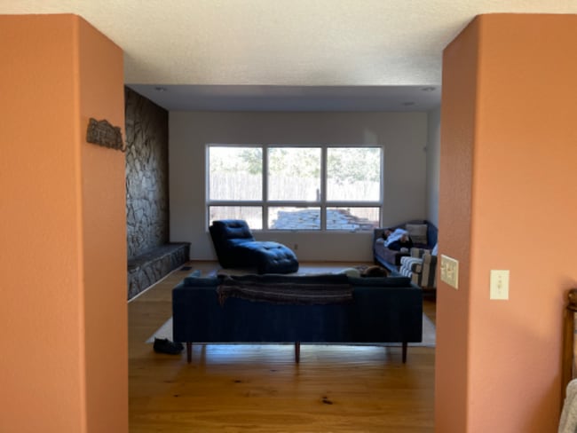 20 Mission Rd in Sedona, AZ - Building Photo - Building Photo