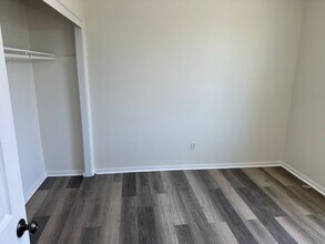 13210 Petunia Avenue in San Diego, CA - Building Photo - Building Photo