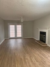 4819 Pinedale Blvd in Lumberton, NC - Building Photo - Building Photo