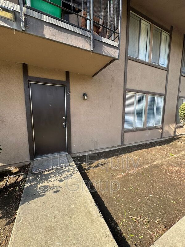 property at 3549 W Campus Ave.