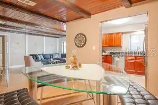 1245 Catalpa Ln, Unit 1 in Orlando, FL - Building Photo - Building Photo