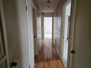 2717 New Blockhouse Rd in Maryville, TN - Building Photo - Building Photo