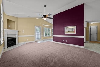 173 Ariel St in Lillington, NC - Building Photo - Building Photo