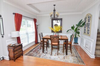 205 Stecoah Ct in Nashville, TN - Building Photo - Building Photo