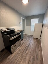 7603 Alcove Ave in Lubbock, TX - Building Photo - Building Photo