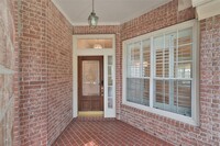 38 W Sienna Pl in Spring, TX - Foto de edificio - Building Photo