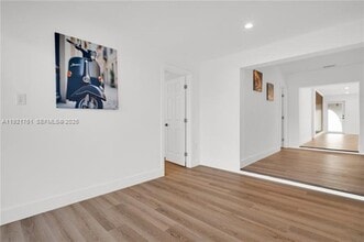 4701 SW 104th Ct in Miami, FL - Building Photo - Building Photo