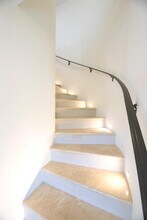 247 S Ocean Blvd in Boca Raton, FL - Building Photo - Building Photo