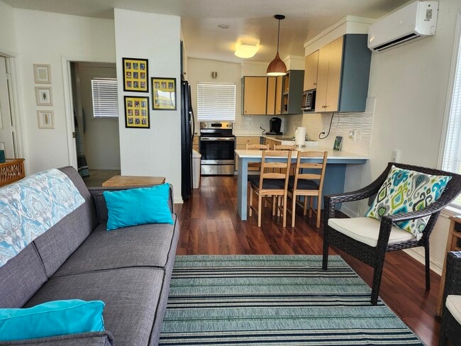 property at 4215 Hardin Dr