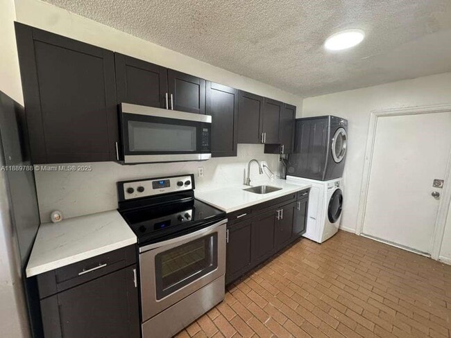 property at 2710 NW 11th Pl