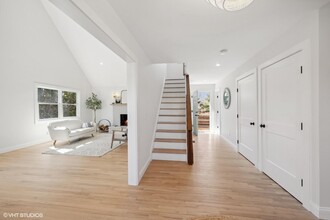 535 Birch Ln in Cutchogue, NY - Building Photo - Building Photo