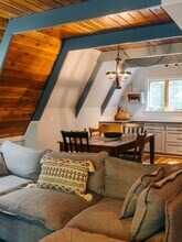 28 Beech St in Jay, NY - Building Photo - Building Photo