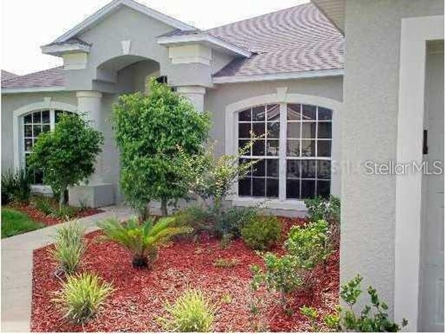 property at 1335 Grand Reserve Dr