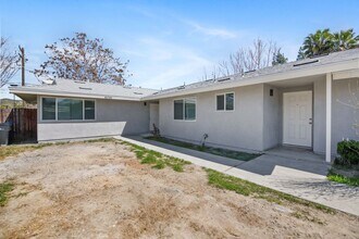 41720 Marine Dr in Hemet, CA - Building Photo - Building Photo